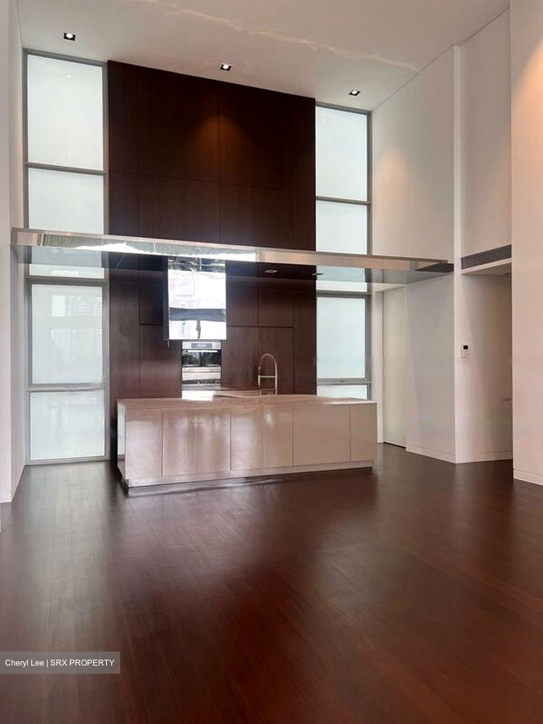 The Oliv (D10), Apartment #458499151